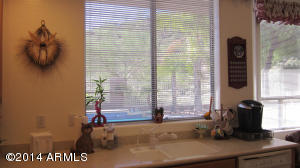 9307 E Nance St, Mesa, AZ 85207 photo 31