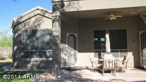 9307 E Nance St, Mesa, AZ 85207 photo 39