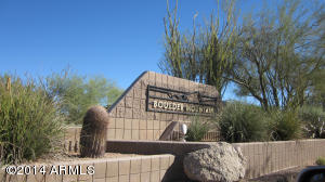 9307 E Nance St, Mesa, AZ 85207 photo 8