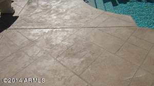 9307 E Nance St, Mesa, AZ 85207 photo 62