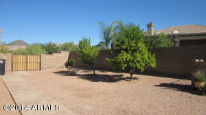 9307 E Nance St, Mesa, AZ 85207 photo 73