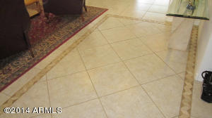 9307 E Nance St, Mesa, AZ 85207 photo 25