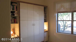 9307 E Nance St, Mesa, AZ 85207 photo 45