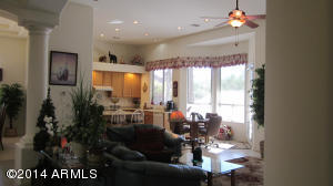 9307 E Nance St, Mesa, AZ 85207 photo 26