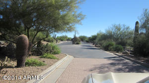 9307 E Nance St, Mesa, AZ 85207 photo 10