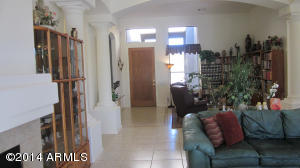 9307 E Nance St, Mesa, AZ 85207 photo 7
