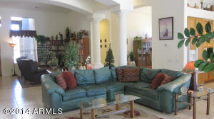 9307 E Nance St, Mesa, AZ 85207 photo 19