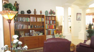 9307 E Nance St, Mesa, AZ 85207 photo 15