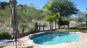 9307 E Nance St, Mesa, AZ 85207 photo 3