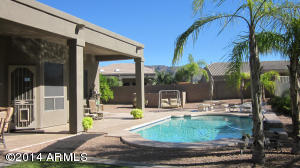 9307 E Nance St, Mesa, AZ 85207 photo 61