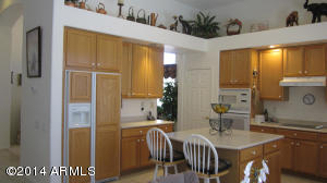9307 E Nance St, Mesa, AZ 85207 photo 29