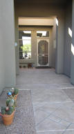 9307 E Nance St, Mesa, AZ 85207 photo 13