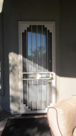 9307 E Nance St, Mesa, AZ 85207 photo 40