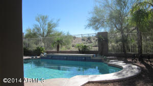 9307 E Nance St, Mesa, AZ 85207 photo 2