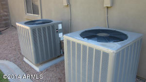 9307 E Nance St, Mesa, AZ 85207 photo 71