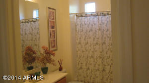 9307 E Nance St, Mesa, AZ 85207 photo 53