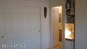 9307 E Nance St, Mesa, AZ 85207 photo 47