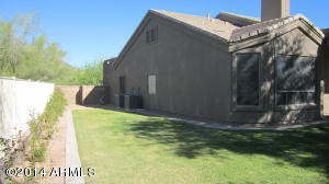 9307 E Nance St, Mesa, AZ 85207 photo 59