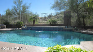 9307 E Nance St, Mesa, AZ 85207 photo 1