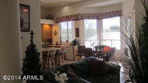 9307 E Nance St, Mesa, AZ 85207 photo 28