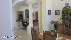 9307 E Nance St, Mesa, AZ 85207 photo 23