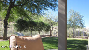 9307 E Nance St, Mesa, AZ 85207 photo 68
