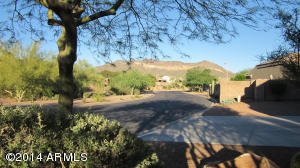9307 E Nance St, Mesa, AZ 85207 photo 9