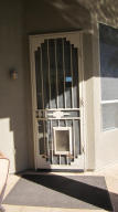 9307 E Nance St, Mesa, AZ 85207 photo 69