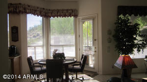 9307 E Nance St, Mesa, AZ 85207 photo 30