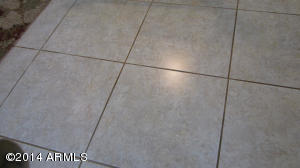 9307 E Nance St, Mesa, AZ 85207 photo 35