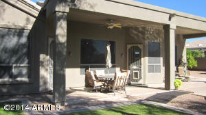 9307 E Nance St, Mesa, AZ 85207 photo 67