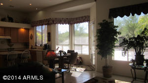 9307 E Nance St, Mesa, AZ 85207 photo 27