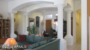 9307 E Nance St, Mesa, AZ 85207 photo 16