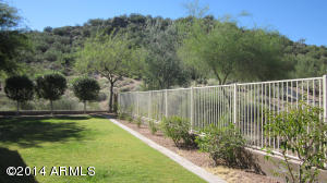9307 E Nance St, Mesa, AZ 85207 photo 64