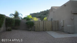 9307 E Nance St, Mesa, AZ 85207 photo 75