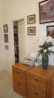 9307 E Nance St, Mesa, AZ 85207 photo 52