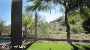 9307 E Nance St, Mesa, AZ 85207 photo 65