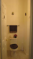 9307 E Nance St, Mesa, AZ 85207 photo 24