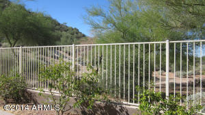 9307 E Nance St, Mesa, AZ 85207 photo 60