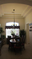 9307 E Nance St, Mesa, AZ 85207 photo 21