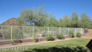 9307 E Nance St, Mesa, AZ 85207 photo 57