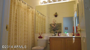9307 E Nance St, Mesa, AZ 85207 photo 48