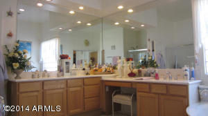 9307 E Nance St, Mesa, AZ 85207 photo 38