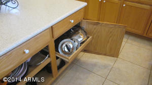 9307 E Nance St, Mesa, AZ 85207 photo 32
