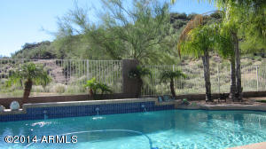 9307 E Nance St, Mesa, AZ 85207 photo 4