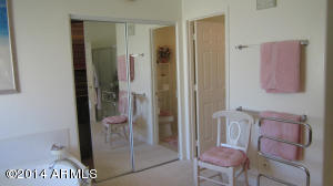 9307 E Nance St, Mesa, AZ 85207 photo 42