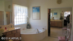 9307 E Nance St, Mesa, AZ 85207 photo 43