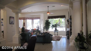 9307 E Nance St, Mesa, AZ 85207 photo 14