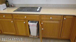 9307 E Nance St, Mesa, AZ 85207 photo 34
