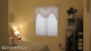 9307 E Nance St, Mesa, AZ 85207 photo 49